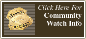 ii_ad-comm_watch
